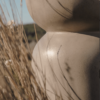 Garbet - Image 6